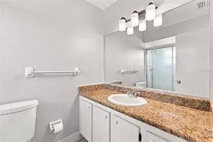 18186 Iris Rd, Fort Myers, FL 33967 - Photo 21