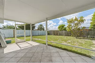 18186 Iris Road, Fort Myers, FL 33967 - Photo 27