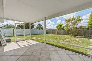 18186 Iris Rd, Fort Myers, FL 33967 - Photo 27