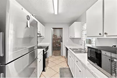 18186 Iris Road, Fort Myers, FL 33967 - Photo 13