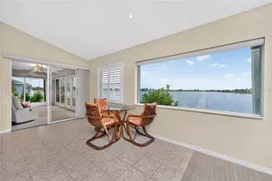31 Meadow Lark Ln, Placida, FL 33946 - Photo 21