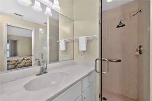 31 Meadow Lark Ln, Placida, FL 33946 - Photo 25