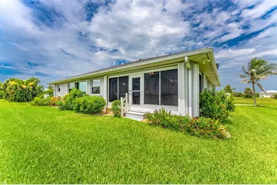 31 Meadowlark Lane, Placida, FL 33946 - Photo 35