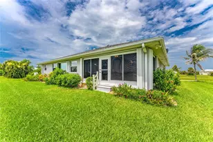 31 Meadow Lark Ln, Placida, FL 33946 - Photo 35