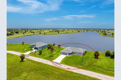 31 Meadowlark Lane, Placida, FL 33946 - Photo 1