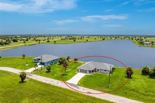 31 Meadow Lark Ln, Placida, FL 33946 - Photo 1