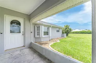 31 Meadow Lark Ln, Placida, FL 33946 - Photo 9