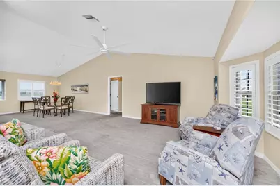 31 Meadowlark Lane, Placida, FL 33946 - Photo 13