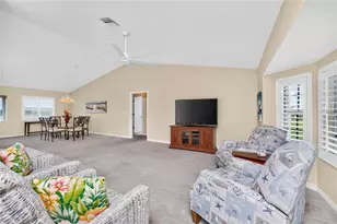 31 Meadow Lark Ln, Placida, FL 33946 - Photo 13