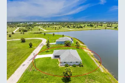 31 Meadowlark Lane, Placida, FL 33946 - Photo 41