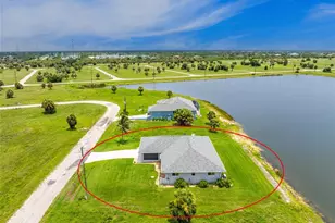 31 Meadow Lark Ln, Placida, FL 33946 - Photo 41