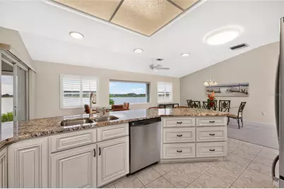 31 Meadowlark Lane, Placida, FL 33946 - Photo 17