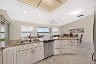 31 Meadow Lark Ln, Placida, FL 33946 - Photo 17