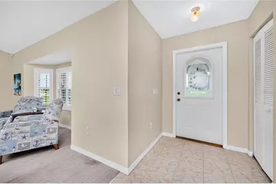 31 Meadowlark Lane, Placida, FL 33946 - Photo 11