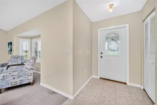 31 Meadow Lark Ln, Placida, FL 33946 - Photo 11