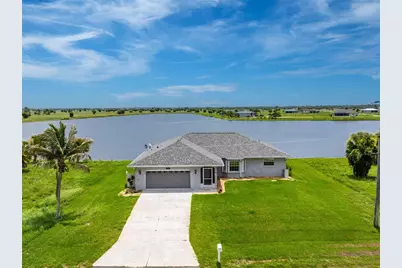 31 Meadowlark Lane, Placida, FL 33946 - Photo 37