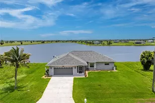 31 Meadow Lark Ln, Placida, FL 33946 - Photo 37
