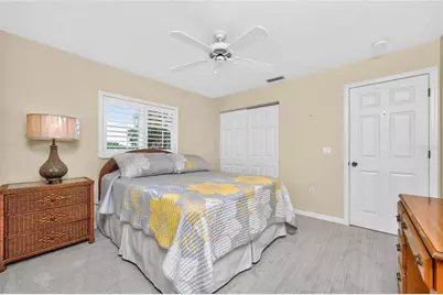 31 Meadowlark Lane, Placida, FL 33946 - Photo 31