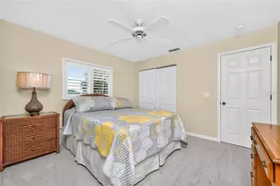 31 Meadow Lark Ln, Placida, FL 33946 - Photo 31