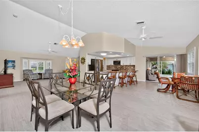 31 Meadowlark Lane, Placida, FL 33946 - Photo 19