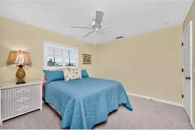 31 Meadowlark Lane, Placida, FL 33946 - Photo 27