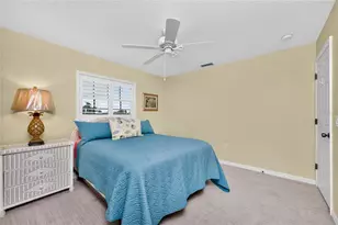 31 Meadow Lark Ln, Placida, FL 33946 - Photo 27