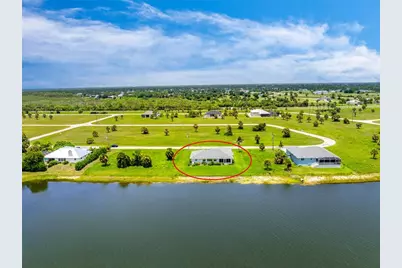 31 Meadowlark Lane, Placida, FL 33946 - Photo 45