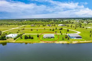 31 Meadow Lark Ln, Placida, FL 33946 - Photo 45