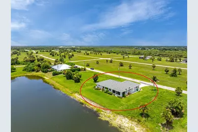 31 Meadowlark Lane, Placida, FL 33946 - Photo 47