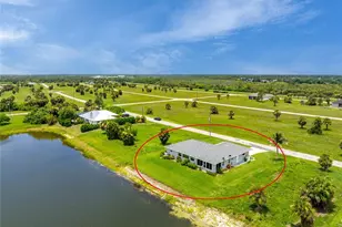 31 Meadow Lark Ln, Placida, FL 33946 - Photo 47