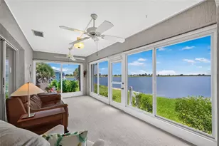 31 Meadow Lark Ln, Placida, FL 33946 - Photo 3