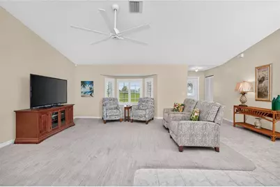 31 Meadowlark Lane, Placida, FL 33946 - Photo 5