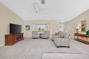 31 Meadow Lark Ln, Placida, FL 33946 - Photo 5