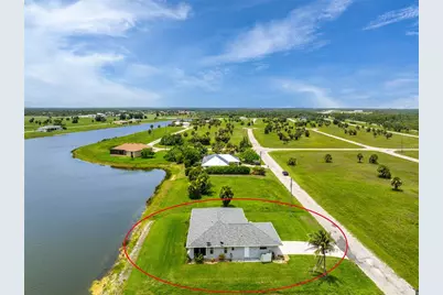 31 Meadowlark Lane, Placida, FL 33946 - Photo 43