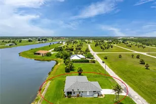 31 Meadow Lark Ln, Placida, FL 33946 - Photo 43