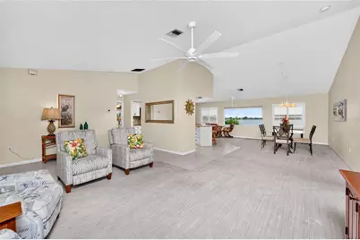 31 Meadowlark Lane, Placida, FL 33946 - Photo 5