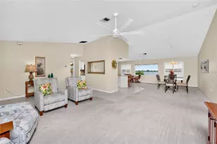 31 Meadow Lark Ln, Placida, FL 33946 - Photo 5