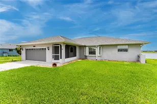 31 Meadow Lark Ln, Placida, FL 33946 - Photo 9