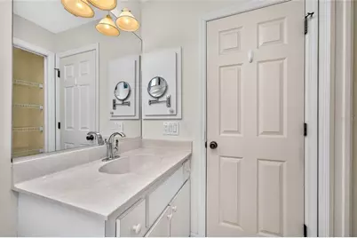 31 Meadowlark Lane, Placida, FL 33946 - Photo 29