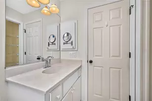 31 Meadow Lark Ln, Placida, FL 33946 - Photo 29
