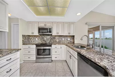 31 Meadowlark Lane, Placida, FL 33946 - Photo 15