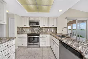 31 Meadow Lark Ln, Placida, FL 33946 - Photo 15