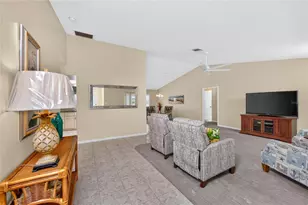 31 Meadow Lark Ln, Placida, FL 33946 - Photo 11