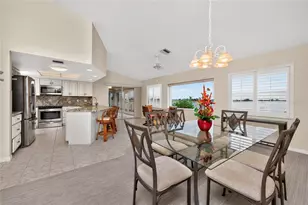 31 Meadow Lark Ln, Placida, FL 33946 - Photo 7