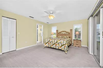 31 Meadowlark Lane, Placida, FL 33946 - Photo 23