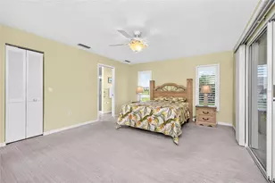 31 Meadow Lark Ln, Placida, FL 33946 - Photo 23