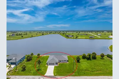 31 Meadowlark Lane, Placida, FL 33946 - Photo 39
