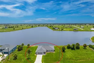 31 Meadow Lark Ln, Placida, FL 33946 - Photo 39