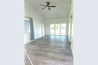 360 W Fray Street, Englewood, FL 34223 - Photo 5