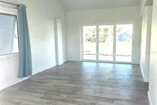 360 W Fray St, Englewood, FL 34223 - Photo 5